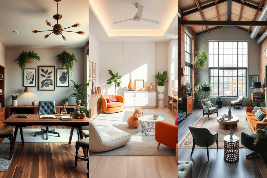 29 Chic Transitional Decor Ideas for Modern Elegance