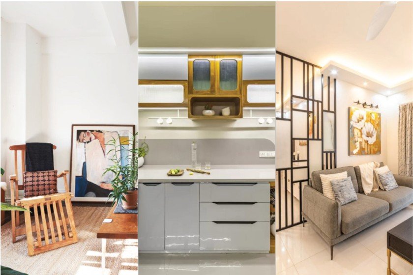 Best Studio Apartment Layout