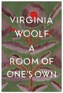 A Room of One's Own