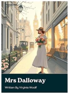Mrs Dalloway