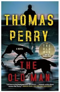 The Old Man