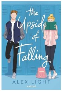 The Upside of Falling
