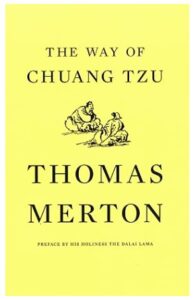 The Way of Chuang Tzu