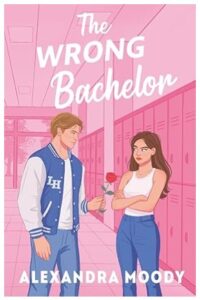 The Wrong Bachelor