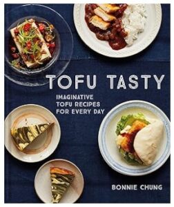 Tofu Tasty (Imaginative Tofu Recipes)