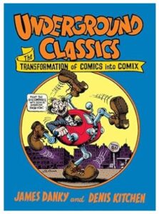 Underground Classics