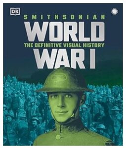 World War I (New Edition)