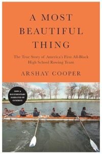 A Most Beautiful Thing