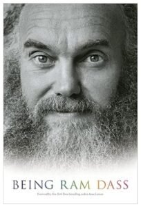 Being Ram Dass