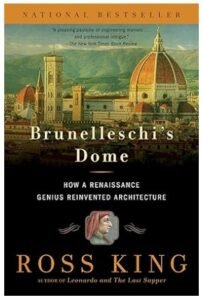 Brunelleschi's Dome