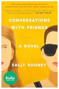 Conversations with Friends