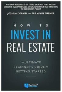 How to Invest in Real Estate