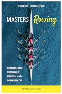 Masters Rowing