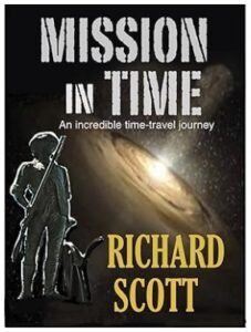 Mission in Time