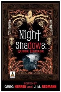 Night Shadows (Queer Horror)