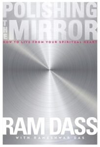 Polishing the Mirror