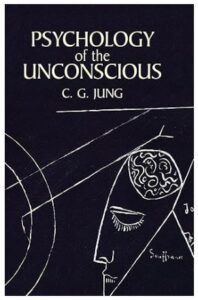 Psychology of the Unconscious