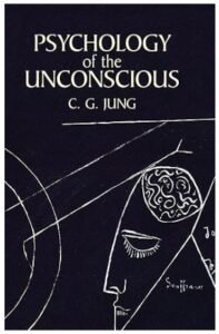 Psychology of the Unconscious