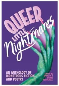 Queer Little Nightmares