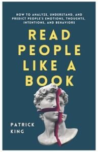 Read People Like a Book