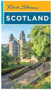 Rick Steves Scotland