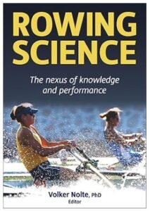 Rowing Science