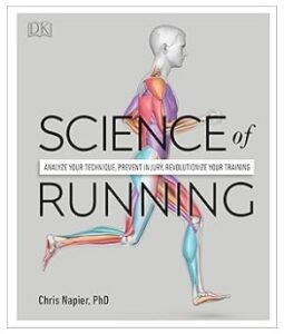 Science of Running