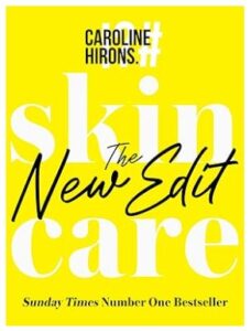 Skincare (The New Edit)