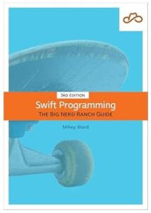 Swift Programming