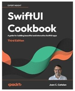 SwiftUI Cookbook (A Guide)
