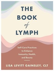 The Book of Lymph