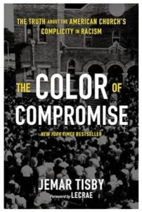 The Color of Compromise