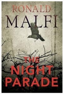 The Night Parade