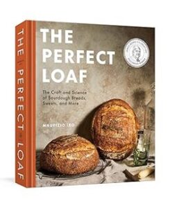 The Perfect Loaf