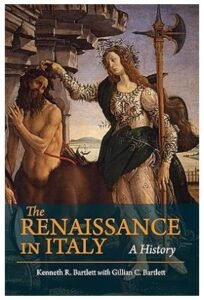 The Renaissance in Italy
