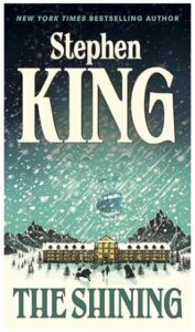 The Shining