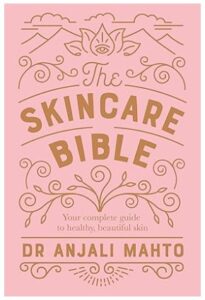 The Skincare Bible