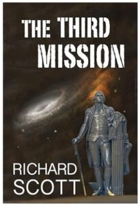 The Third Mission