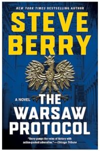 The Warsaw Protocol