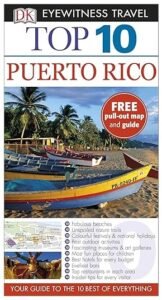Top 10 Puerto Rico
