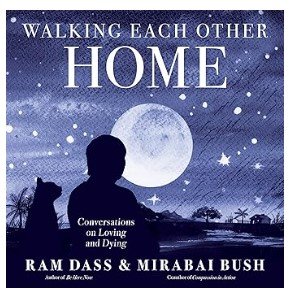 Walking Each Other Home