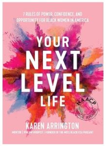 Your Next Level Life