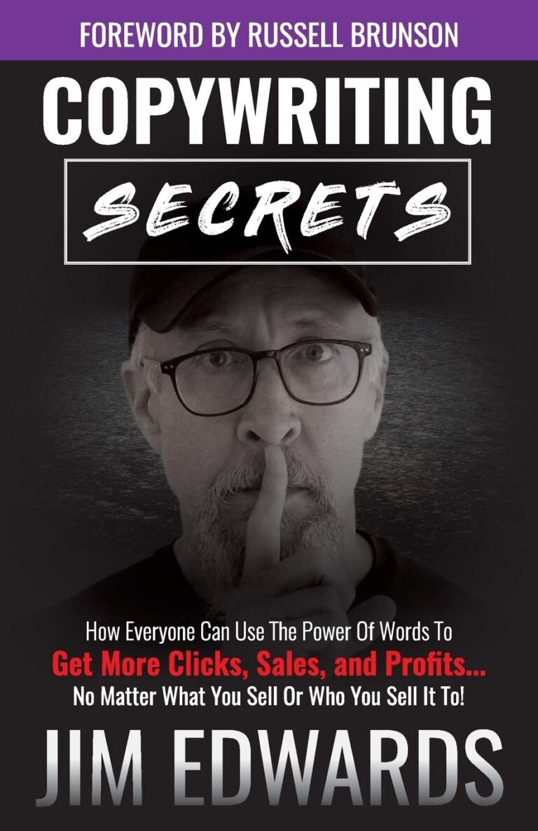 Best Copywriting Books