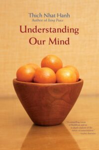 Understanding Our Mind: 50 Verses on Buddhist Psychology