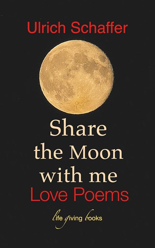 best love poem books