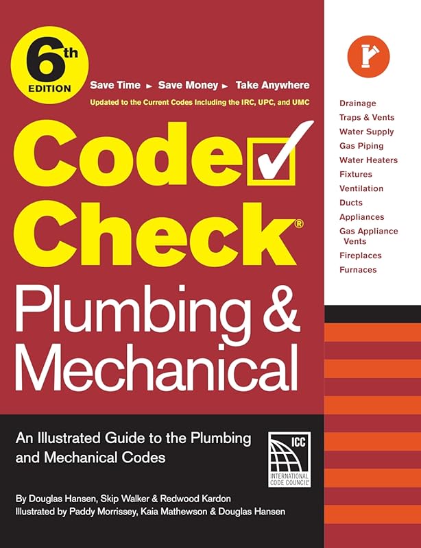 best mechanic books