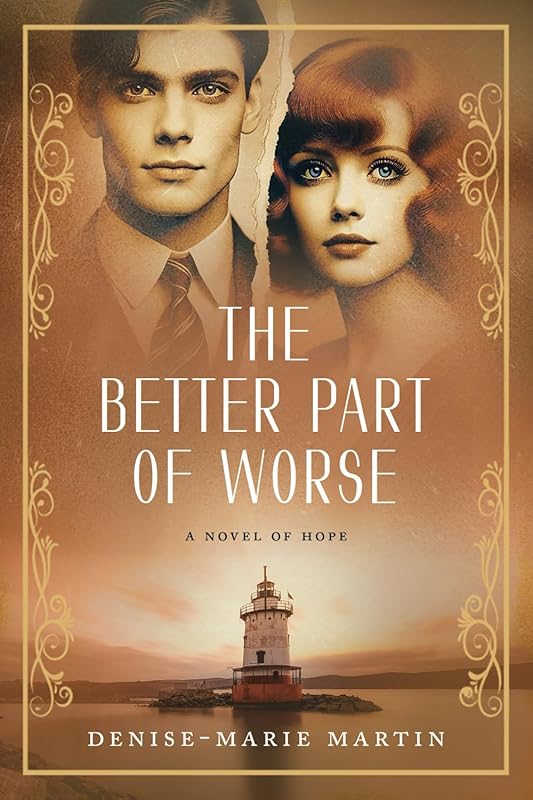 best lisa wingate books