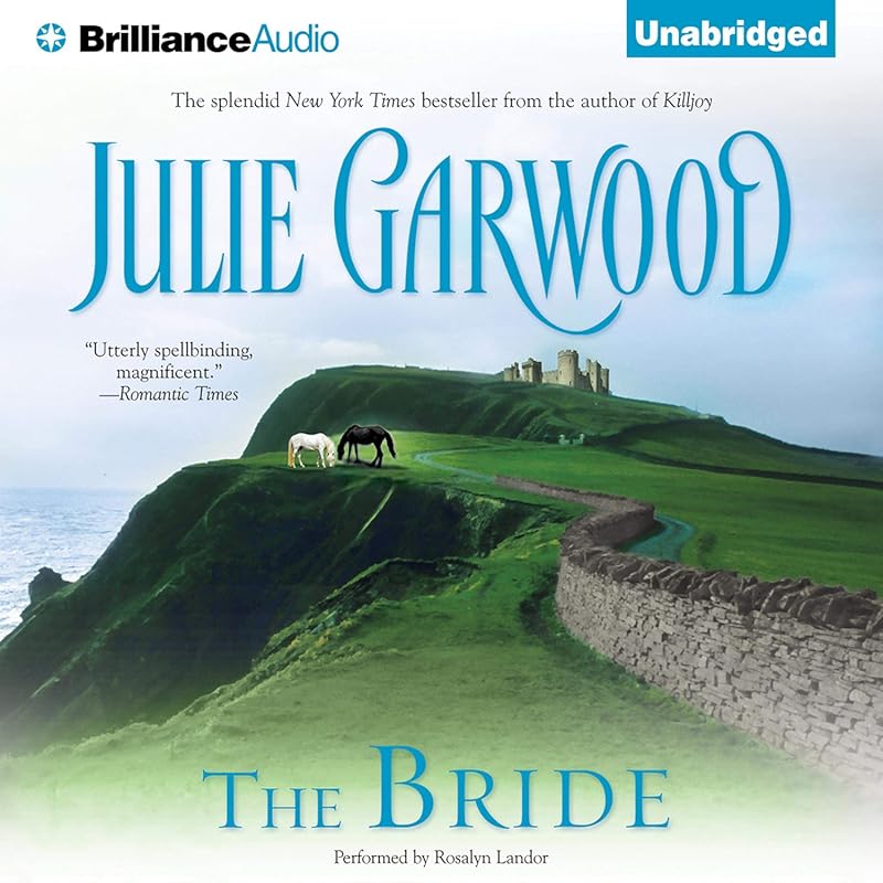 The Bride Lairds' Brides Book 1: Enchanting Scottish Historical Romanc
