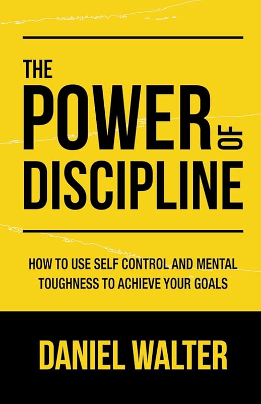 best motivation books for men