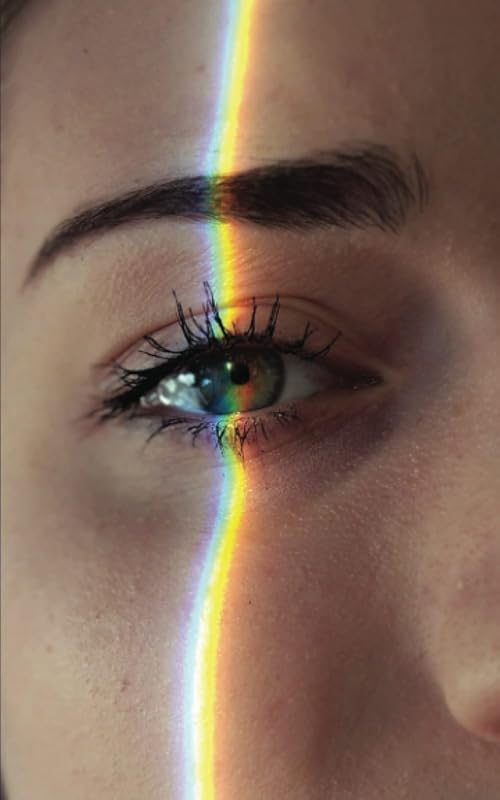 Mentalism Secrets: Unlock Mind Reading, Read People Like a Book, Predi